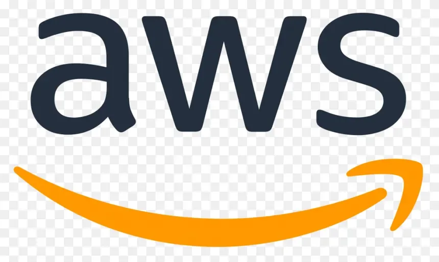 Logo AWS