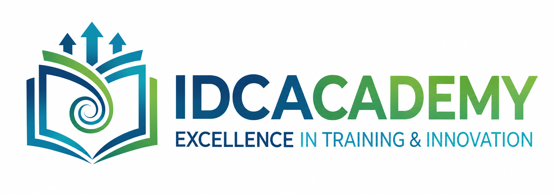IDCACADEMY