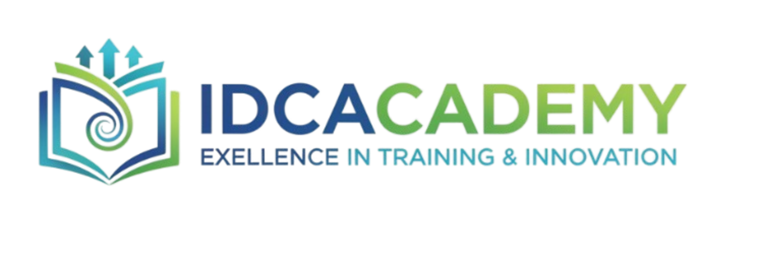 IDCACADEMY