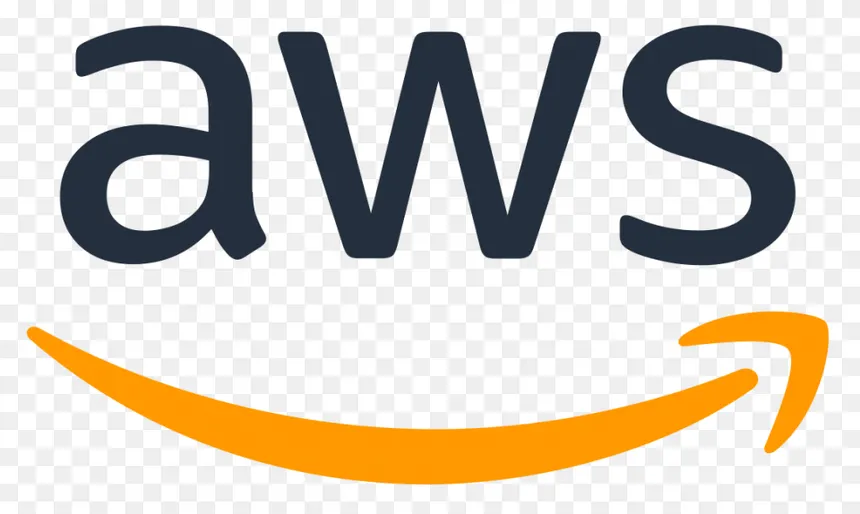 Logo AWS