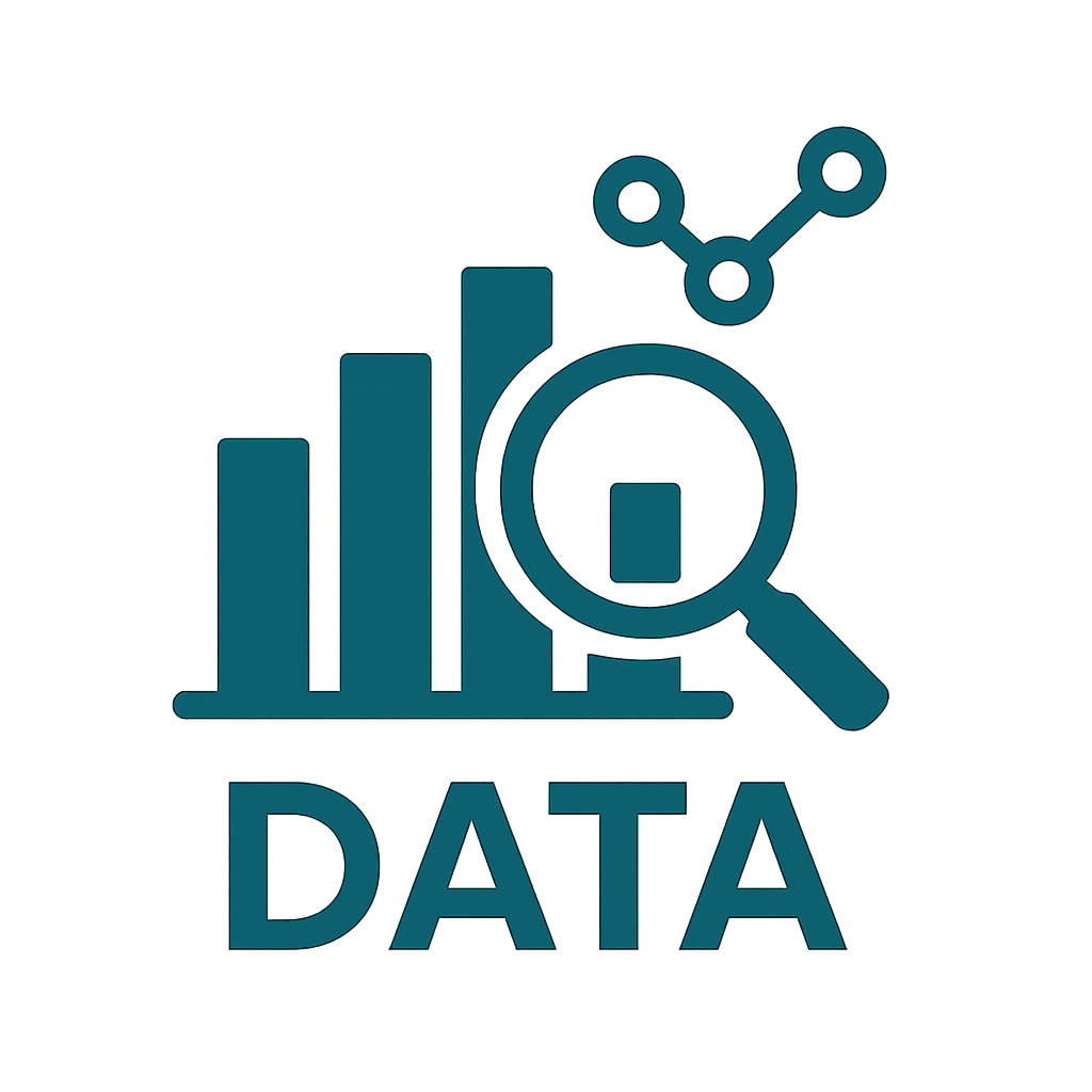 Data & IA