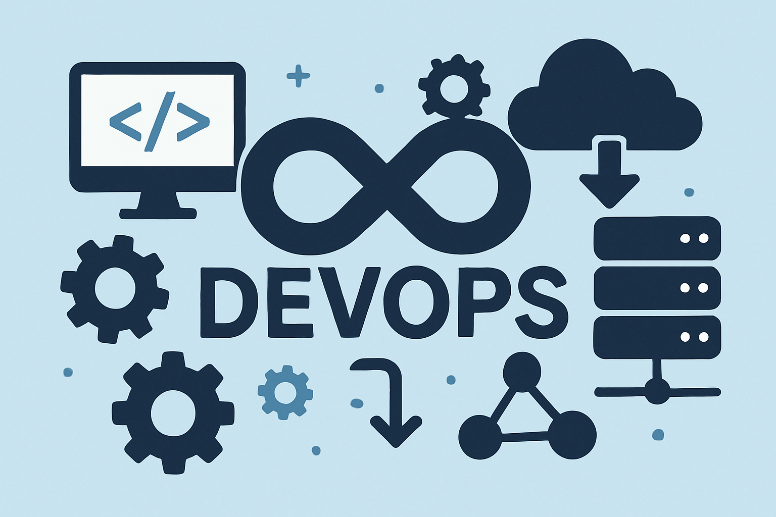 DevOps